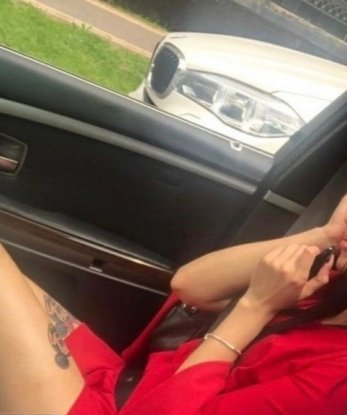 Сладкая куколка приглашает в гости состоятельного мужчину для разврата и удовольствий. Гарантирую конфиденциальность и незабываемый отдых! 13843, 27 лет