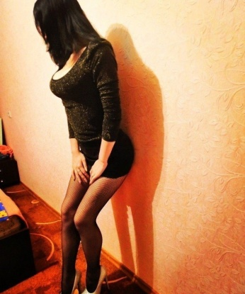 Ищешь нежности, страсти и жарких объятий? Тогда я та, кого ты искал. Приезжай ко мне и я подарю тебе безграничное удовольствие и райское блаженство! 4522, 21 год